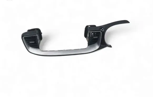 KIA Ceed Dash center air vent grill 97410J7AB0 97420J7AB0