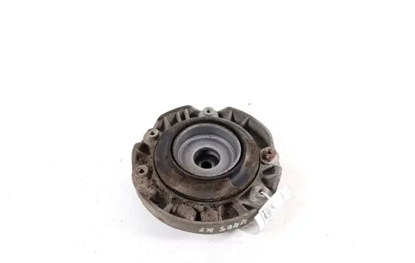 BMW 2 F46 Front shock absorber damper bump stop 6884181
