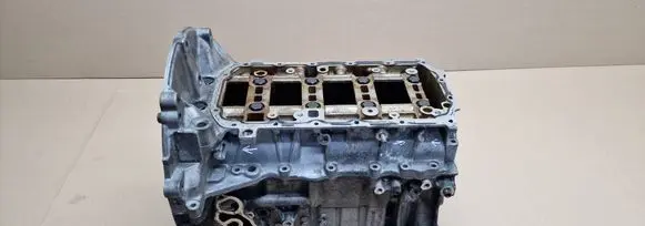 Mini Clubman F54 Engine block V753464680 53464680
