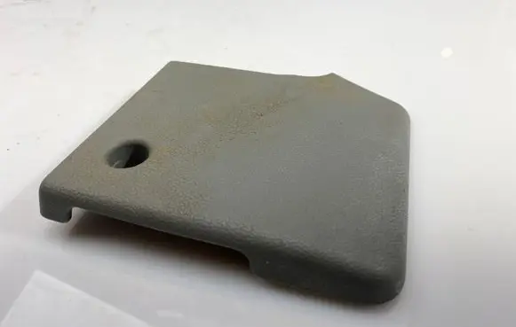 Mercedes-Benz GL X164 Other interior part A1649244637