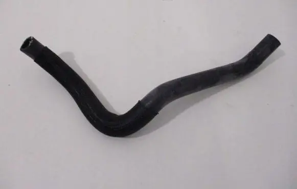 Peugeot 407 Engine coolant pipe/hose 1323T2