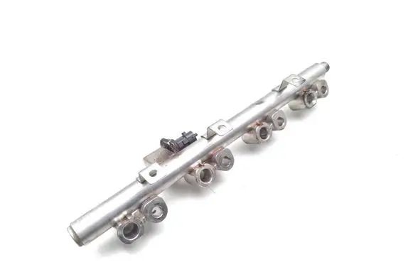KIA Niro Fuel main line pipe 35340-03HC0 35342-03AC0 9062130005