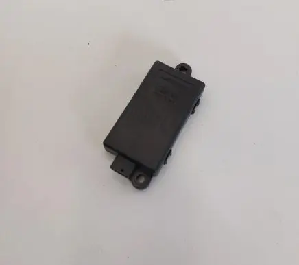 Mini One - Cooper R57 Alarm control unit/module 3455305