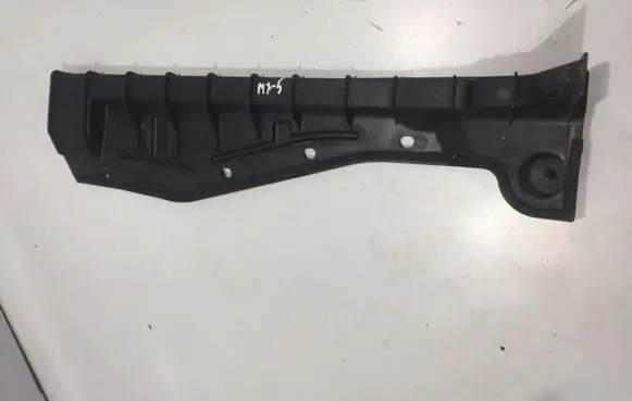 Mazda MX-5 NC Miata Other interior part N121507P1
