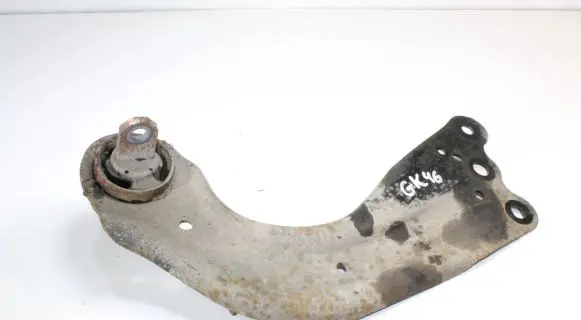 Mazda CX-5 Rear upper control arm/wishbone