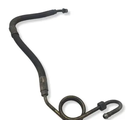 Mercedes-Benz W123 Power steering hose/pipe/line 