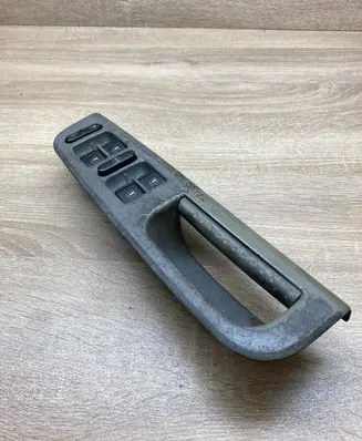Volkswagen Golf V Electric window control switch 1J4959857B