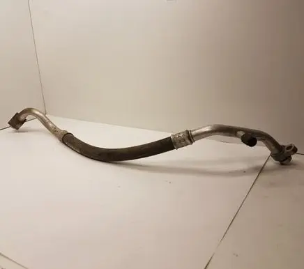 Nissan Navara Air conditioning (A/C) pipe/hose 924803X32A