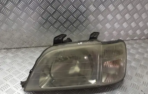 Honda CR-V Headlight/headlamp BRAK