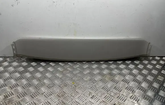 Subaru Outback Tailgate/trunk upper cover trim 94310AG000