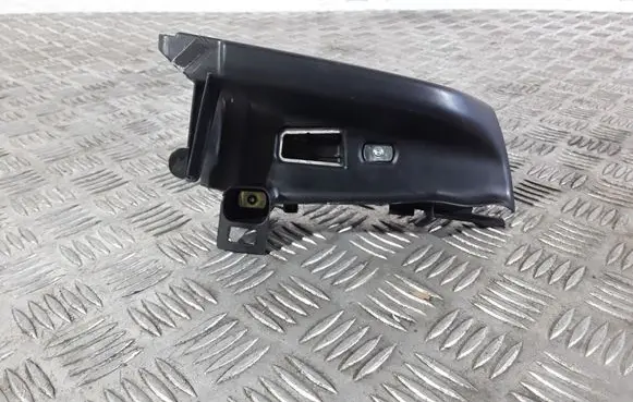Audi A6 S6 C7 4G Other interior part 4G8857792