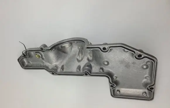 Mercedes-Benz Vito Viano W638 Other body part 4230150009
