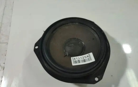 Opel Astra H Front door speaker 75583