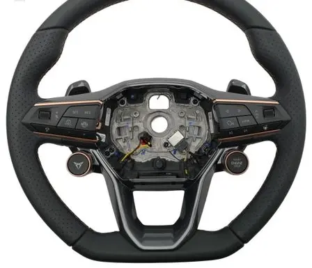 Cupra Terramar Steering wheel 5FF419091C