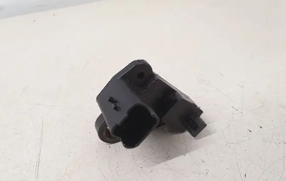 Ford Focus Crankshaft position sensor BM516C315BA