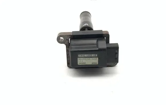 Jaguar XK8 - XKR High voltage ignition coil MB0997000260 XW9312029AB