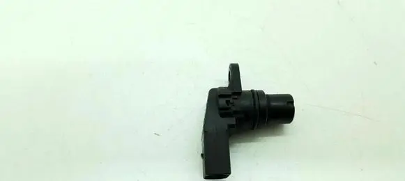 Volkswagen Golf IV Crankshaft position sensor 036907601