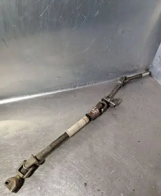 Audi Q7 4L Steering column universal joint