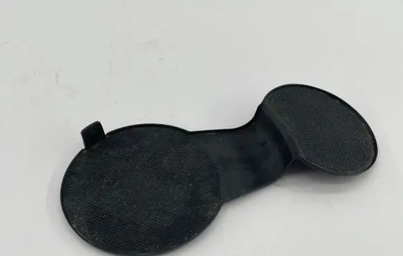 Audi A4 S4 B8 8K Cup holder 8K0862533