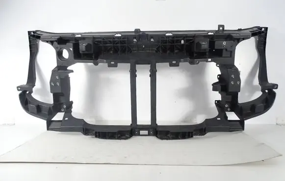 Renault Master III Radiator support slam panel 625000232R