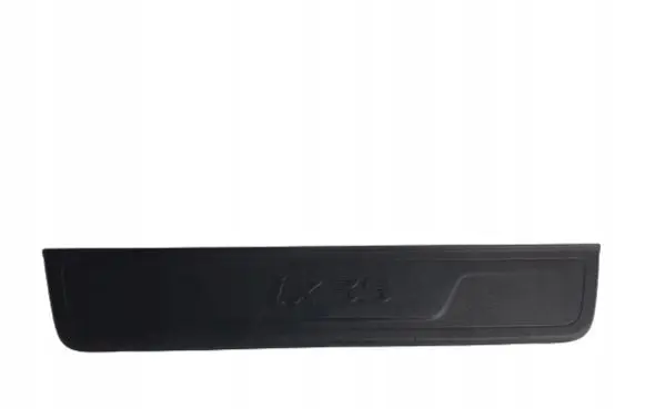 Hyundai ix35 Front sill trim cover 858832Y100