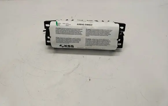 Audi Q5 SQ5 Passenger airbag 8R0880204B