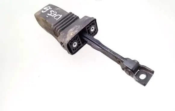 Audi A3 S3 8V Rear door check strap stopper 8V4839249A