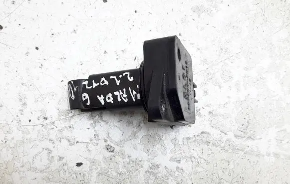 Mazda 6 Mass air flow meter 1974002010