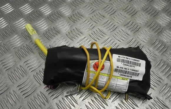Chevrolet Lacetti Side airbag 96470792 M4036