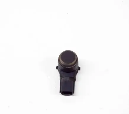 Opel Antara Parking PDC sensor 0263003966 94812913