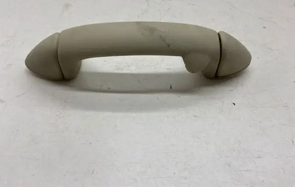 Mini Cooper Countryman R60 Rear interior roof grab handle 9807345