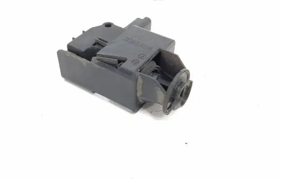 Citroen C4 II Picasso Fuel tank cap lock 9678313180