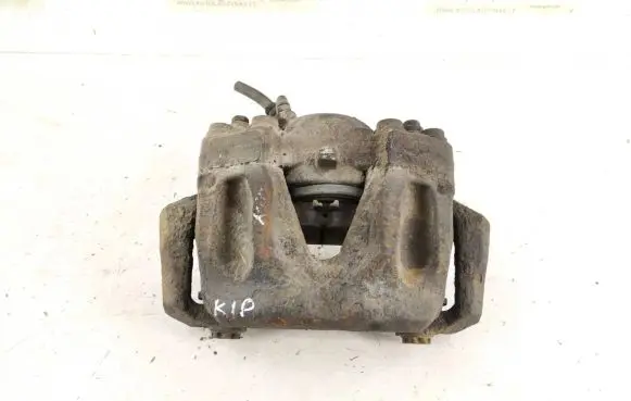 Mercedes-Benz C W204 Front brake caliper 2044213781 2044211181