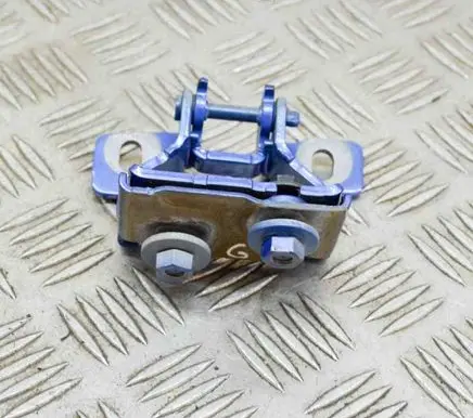 BMW 1 F20 F21 Tailgate/trunk/boot hinge 7239876