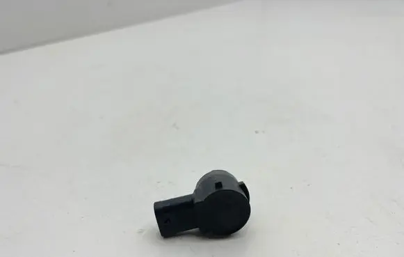 Volkswagen Golf VII Parking PDC sensor 5Q0919375B E119966 1606180316