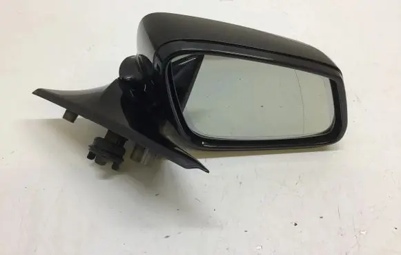 BMW 6 F06 Gran coupe Front door electric wing mirror A046412 E1021016 E1021141