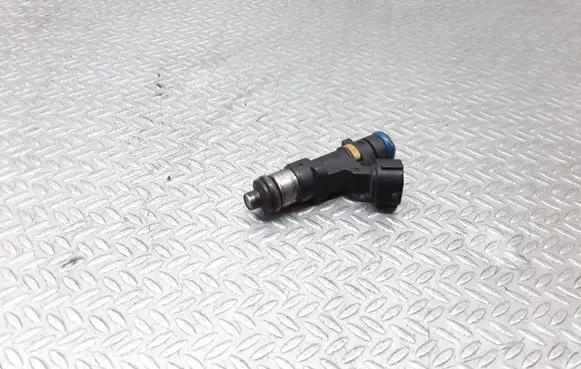 Nissan Murano Z50 Fuel injector 0280158042