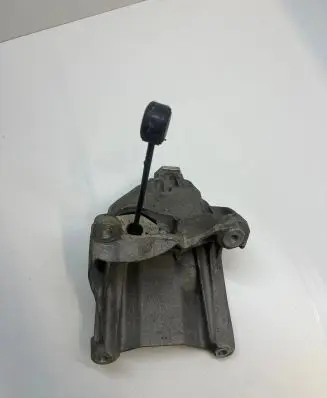 Audi A4 S4 B9 Engine mounting bracket 4m0199307bh