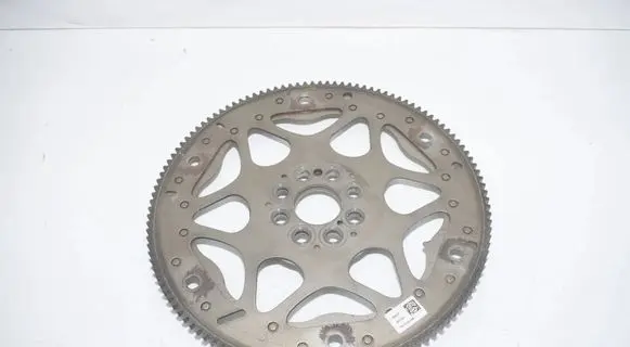 BMW 5 G30 G31 G38 Flywheel 8577213 11228577213