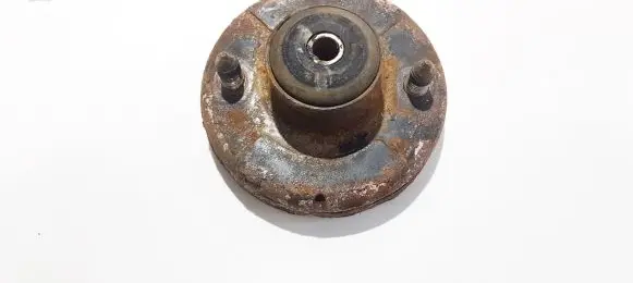 Rover 414 - 416 - 420 Coil spring mount 