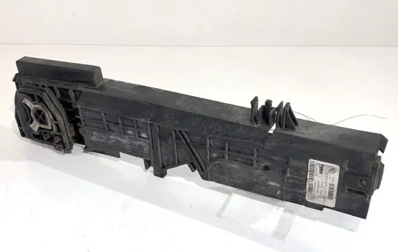 BMW 3 F30 F35 F31 Other exterior part 7600536