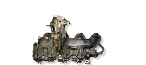 Land Rover Freelander 2 - LR2 Intake manifold 9659449480 9662010880