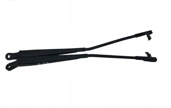 Renault Modus Front wiper blade arm 8200360824C