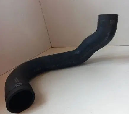 Audi A6 S6 C5 4B Intercooler hose/pipe 4B0145745A