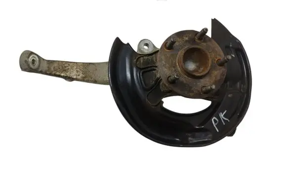 Lexus IS III XE30 Front wheel hub GA2L 140618