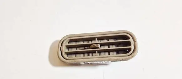 Ford Transit Dash center air vent grill yc1hb018b40aaw