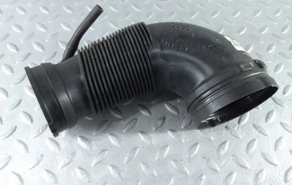Audi A4 S4 B9 8W Air intake duct part 06L129629G