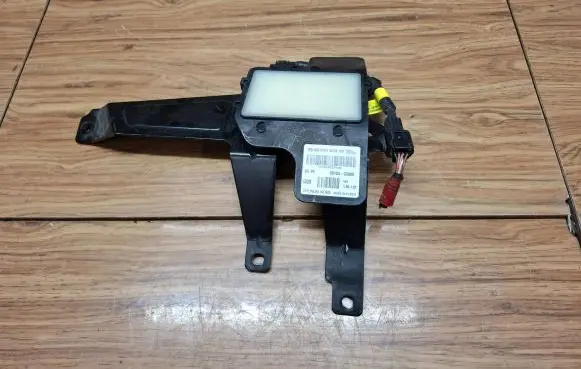 KIA Niro Blind spot module 99150-g5000