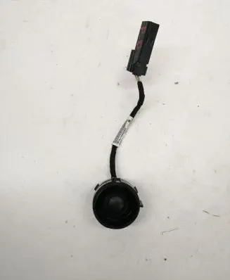 Dodge Durango Front door high frequency speaker 68248827AA