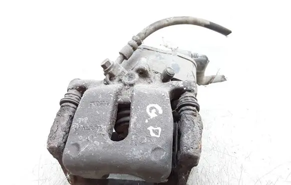 Volvo V70 Rear brake caliper